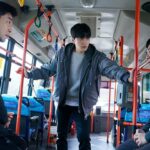 Jang Seung-jo Instagram - #모범형사2 #인천서부경찰서로🚔🚓🧑‍✈️👨‍✈️ #오늘밤10시30분에만나요❤️