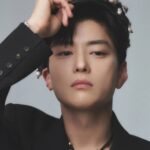Jang Seung-jo Instagram - #n_me