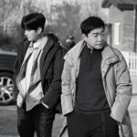 Jang Seung-jo Instagram - #도창형님😍#오지혁😉#모범형사2