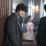 Jang Seung-jo Instagram - #아무나경험할수없었는_귀한시간들 #설강화_snowdrop #참여한모든분들이_최선의최선을다한 #네계절 #귀한사람들_그_시간들 #감사합니다🙏 #이강무_안녕
