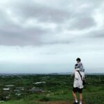 Jang Seung-jo Instagram - #어느여름날☀️ #금오름 다시금 가고픈 오름 #액티브파크제주🧗‍♂️ 온가족이 즐길 수 있는 놀이터 담번에가면 제대로 한번 도전해봐야지!! #서쪽사진관 작가님가족들^^ 제주 해녀 컨셉으로 사진을 찍어주시던 곳^^ 아로도 찰칵🤽