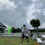Jang Seung-jo Instagram - #너를위해서라면💪 #잠자리채하나면하루종일놀았었지😅😆