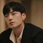 Jang Seung-jo Instagram - #멱살한번잡힙시다 #3월첫방 #kbs드라마 #최선을다해 🙏😍