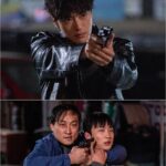 Jang Seung-jo Instagram – #๋ชจ๋ฒํ์ฌ๐ฎ๐ปโโ๏ธ #๋ชจ๋ฒ๋ฐ์ด #์ด๋ ค์์์์๋ ์ ์ง๋ด์
จ์ง์~
#์ด์ ๋ง์ง๋ง์ฃผ๊ฐ ๋์๋ค์
#ํ์ฃผ๋ ๋ชจ๋ฒํ์ฌ๋ก ์์ํด์ ์ ๋ฌ๋ ค๋ณด์์~
#๊ฐ์ฌํ๊ณ ๋๊ฐ์ฌํฉ๋๋ค๐