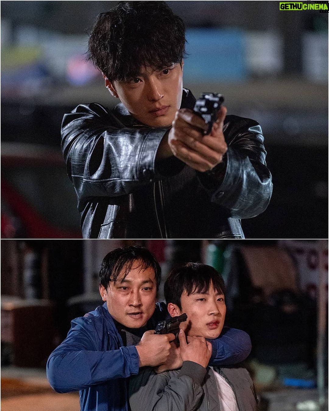 Jang Seung-jo Instagram - #모ë˛íěŹđŽđťââď¸ #모ë˛ë°ě´ #ě´ë ¤ěěěěë ě ě§ë´ě
¨ě§ě~ #ě´ě ë§ě§ë§ěŁźę° ëěë¤ě #í죟ë 모ë˛íěŹëĄ ěěí´ě ě ëŹë ¤ëł´ěě~ #ę°ěŹíęł ëę°ěŹíŠëë¤đ