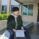 Jang Seung-jo Instagram – #모범형사#오지혁