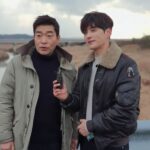 Jang Seung-jo Instagram – #모범형사#손현주선배님🥰👍#장승조#이엘리야🥰
#2020년 아프지마시고 건강하게 힘차게 새로운날들을 만나보아요~
열심히 준비하고 있습니다
최선을 다 하겠습니다~^^
#jtbc드라마모범형사#많은사랑부탁드려요💕