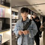 Jang Seung-jo Instagram - #남이데이 #오늘밤9시 #많시부❤️ #사랑합니다💕