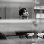 Jang Seung-jo Instagram - #남이될수있을까 #남이데이 #오늘밤9시 #ENA #Tving