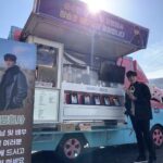 Jang Seung-jo Instagram – #사랑하는순철형🥰#고맙습니다❤️