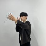Jang Seung-jo Instagram - #남이될수있을까 #홍보데이✌️ #D-1 #1월18일_첫방송 #매주_수목_밤9시_ENA_Tving_지니tv