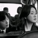 Jang Seung-jo Instagram -
