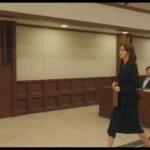 Jang Seung-jo Instagram -