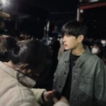 Jang Seung-jo Instagram – #모범형사2 
#마지막모범데이
#오늘밤10시30분에만나요❤️ 
#그동안_너무_감사했습니다 🥰