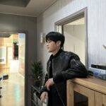 Jang Seung-jo Instagram – #모범데이 
#모범형사2 
#오늘밤10시30분에만나요❤️ 
#고맙습니다🙏🏻