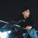 Jang Seung-jo Instagram – 이재 많은 사랑과 관심 부탁드려요😍
#티빙오리지널
#이재곧죽습니다 
#이주훈