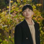 Jang Seung-jo Instagram - #멱살한번잡힙시다 #3월첫방 #kbs드라마 #최선을다해 🙏😍