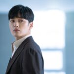 Jang Seung-jo Instagram - #멱살한번잡힙시다 #3월첫방 #kbs드라마 #최선을다해 🙏😍