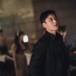 Jang Seung-jo Instagram - #이재_곧_죽습니다 #12월에만나요 😘😍