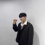 Jang Seung-jo Instagram – #남이될수있을까 
#홍보데이✌️ 
#D-1
#1월18일_첫방송 
#매주_수목_밤9시_ENA_Tving_지니tv
