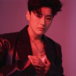 Jang Seung-jo Instagram - 비하인드컷📸 #에이스팩토리_고마워요😍 @f.ssong 송화스탈리스트_고마워😍