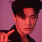 Jang Seung-jo Instagram - 비하인드컷📸 #에이스팩토리_고마워요😍 @f.ssong 송화스탈리스트_고마워😍