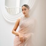Janhvi Kapoor Instagram - 💎