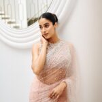 Janhvi Kapoor Instagram - 💎