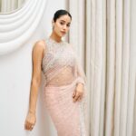 Janhvi Kapoor Instagram - 💎