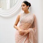 Janhvi Kapoor Instagram - 💎
