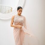 Janhvi Kapoor Instagram - 💎