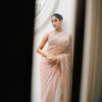 Janhvi Kapoor Instagram - 💎