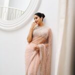 Janhvi Kapoor Instagram - 💎