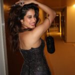 Janhvi Kapoor Instagram - 📸