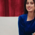 Janhvi Kapoor Instagram - Drools cat food is purr-fectly crafted for your precious feline friend! 🐱❤️ It is a pure unadulterated meal, made with Real Ingredients that your cat can savor with every bite! It offers optimum protein and energy along with essential nutrients such as Omega 3 & 6 Fatty Acids, Prebiotics & Probiotics to keep your growing cat healthy and active! 🐾 Drools, Feed Real Feed Clean ❤️ #droolsindia #cats #catfood #pets #petnutrition #petparents