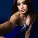 Janhvi Kapoor Instagram -