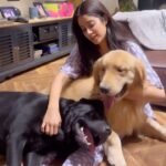 Janhvi Kapoor Instagram – so much pyaari pyaari pyaari ❤️❤️❤️❤️