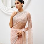 Janhvi Kapoor Instagram - 💎
