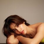 Janhvi Kapoor Instagram – post pack up portraits of a dreamer
