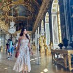 Janhvi Kapoor Instagram - Eat Pray Love