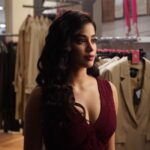 Janhvi Kapoor Instagram - #Bawaal mems 💕