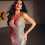 Janhvi Kapoor Instagram - 🪩💎🪩💎🪩💎