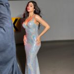 Janhvi Kapoor Instagram - ❤️‍🔥 #Bawaal
