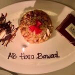 Janhvi Kapoor Instagram - DXB you were full #Bawaal ❤️‍🔥 thank you for the love 💕