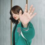 Janna Nick Instagram - Distance gives us a reason to love harder.