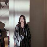 Janna Nick Instagram - Thanks for your support 🇲🇾 towards #jemputankeneraka Congrats @a.n_universal Director @amorizan All casts 🖤