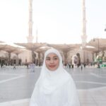 Janna Nick Instagram - Janna doakan semoga korang semua dapat rezeki datang sini. Juga doakan agar @teaterpakpandirdanlabuajaib Mendapat sambutan ramai & ticket habis dijual 🙏
