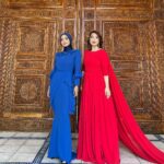 Janna Nick Instagram - بِسْمِ اللَّهِ الرَّحْمَنِ الرَّحِيم Semoga drama & watak watak dalam drama #suratdarituhan yang akan ditayangkan mulai malam ini akan dapat memberikan nilai yang baik & pengajaran pada yang menonton. MISHA #suratdarituhan