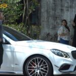 Janna Nick Instagram - MISHA Perempuan gila akan datang di TV ada. #suratdarituhan 30 oktober 2023 Slot samarinda @tv3malaysia @dramasangat Arahan @paliyahyalatest Terbitan @macheallstarunitedsdnbhd