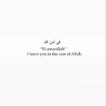Janna Nick Instagram - O Allah descend your wrath and punishment upon the enemies of Islam O Allah shower your ease upon our brothers and sisters suffering world wide O Allah destroy the yahud